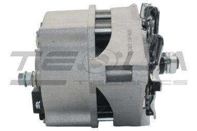 Генератор TT12463