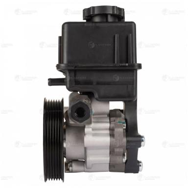 Насос гидроусилителя руля P1203 LPS 1507