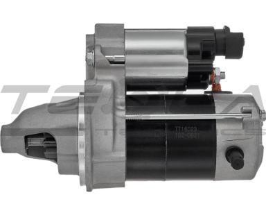 Стартер TT16023