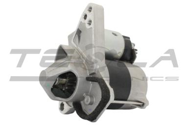 Стартер SM16792