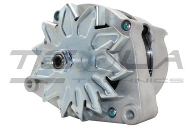 Генератор TT11432