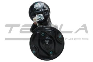 Стартер TT16373