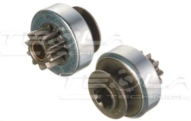 Бендикс TT62001