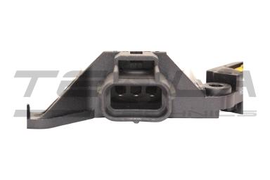 Регулятор TT31230 PRO