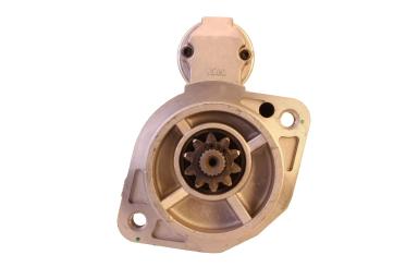 Стартер TT17147