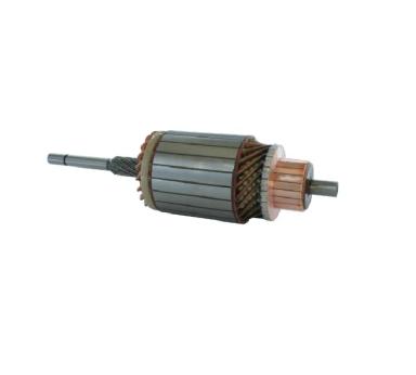 Ротор стартера TT71007