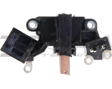 Регулятор TT31409 PRO