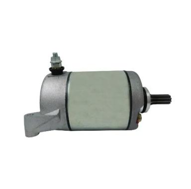 Стартер 18850N