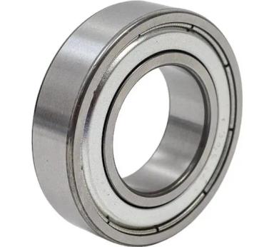 Подшипник SM44250