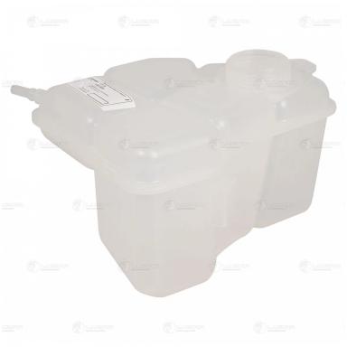 Бачок расширительный LET 1031