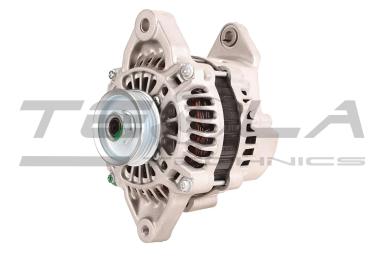 Генератор TT11850