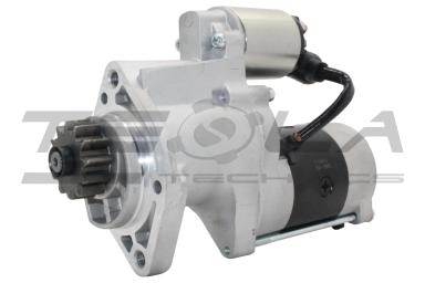 Стартер TT16413