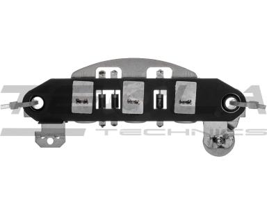 Диодный мост TT34006