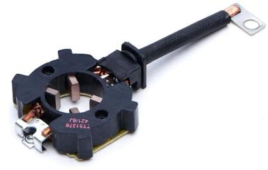 Щеткодержатель TT51376