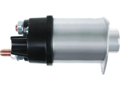 Электромагнит TT76377