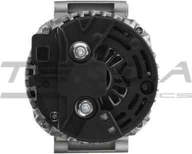 Генератор TT11212