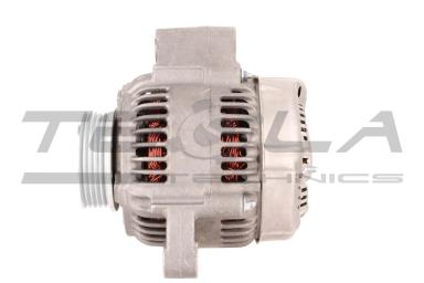 Генератор TT11657