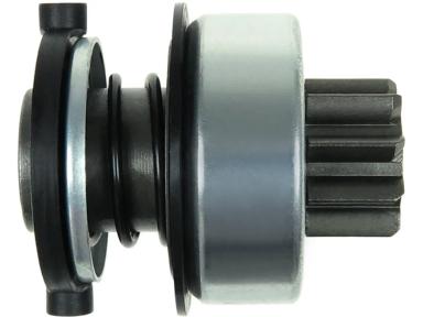 Бендикс TT61410