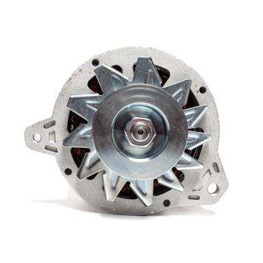 Генератор 1322.3771 AE