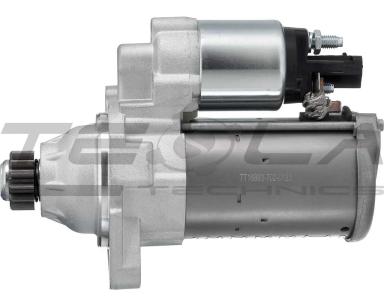 Стартер TT16893