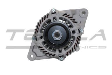 Генератор TT12998