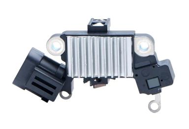 Регулятор TT31423