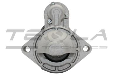 Стартер TT16358 PRO