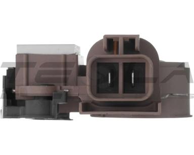 Регулятор TT31511