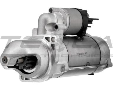 Стартер TT16820 PRO