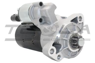 Стартер TT16497