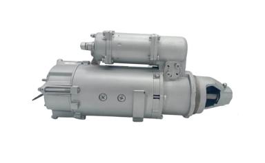 Стартер TT16811