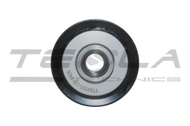 Шкив TT64550