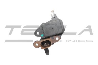 Регулятор TT31913 A