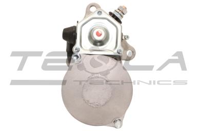 Стартер TT15322