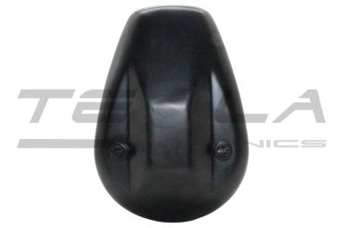 Стартер TT15199