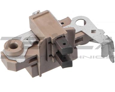 Регулятор TT31440