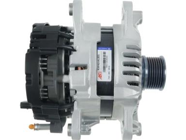 Стартер-генератор TT13309