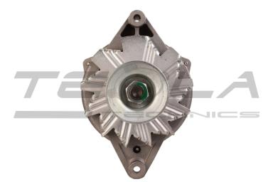 Генератор TT11452