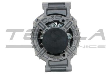 Генератор TT12566