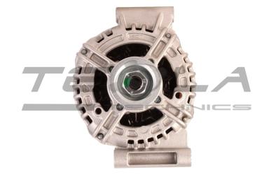 Генератор TT11304 PRO