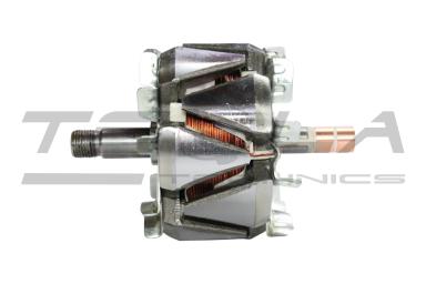 Ротор генератора TT71547