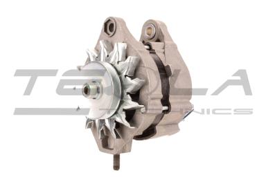 Генератор TT11346