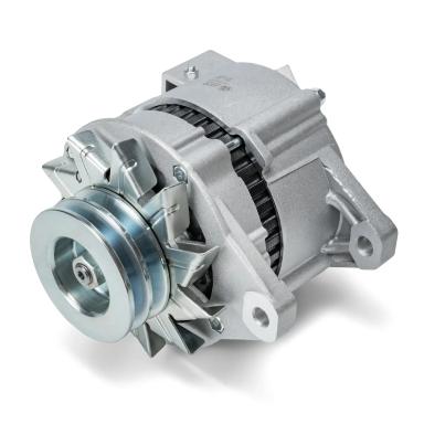 Генератор Г273В1 AE