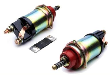 Электромагнит TT76143