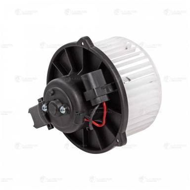 Мотор отопителя салона LFh 1850