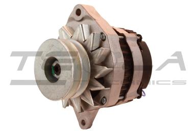 Генератор TT11162