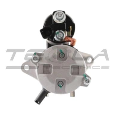 Стартер TT15635 PRO