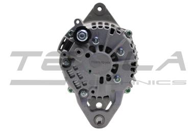 Генератор TT11673