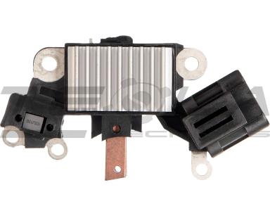 Регулятор TT31408