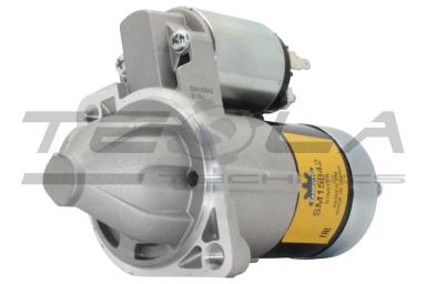 Стартер SM15842